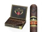 Don Tomas MADURO Robusto